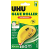 Image de Roller de colle permanente Dry & Clean