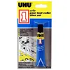 Image de Colle UHU Multi-rÃ©parations tube - 21ml - 54494