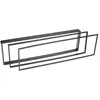 Image de Support Autoradio 1din Citroen/ Peugeot/ Seat