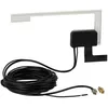 Image de Antenne DAB Universelle connecteur SMA - ADNAuto