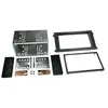 Image de KENWOOD DOUBLE-DIN KIT MAINS LIBRES - VW -2005, MERCEDES A-KL. W168 VW PASSAT VW LUPO VW BOR