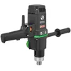 Image de Perceuse Portative EIBENSTOCK EHB32/2.2RR/L 1100 W