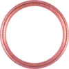 Image de EIBENSTOCK anneau en cuivre 1 1/4 - 1 pc.