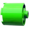 Image de Eibenstock Dosensenker - M 16 f. Staubabs. H 82 mm - 35472000