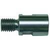 Image de Adaptateur EIBENSTOCK G ? mÃ¢le - M 12 x 1,5 mÃ¢le FIN 1550 P