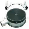 Image de Anneau de rÃ©cupÃ©ration d'eau EIBENSTOCK WR 352