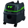 Image de Aspirateur industriel EIBENSTOCK DSS 25 M