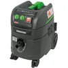 Image de Eibenstock DSS 35M iP - Aspirateur industriel - 1600W ? 35 L - Classe M