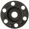 Image de Disque de fraisage EIBENSTOCK PCD (pour EOF 100)