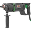 Image de Carotteuse Portative Ã  sec DIAM INDUSTRIES EHD1500 230V-1500W jusqu'au Ã 82 mm