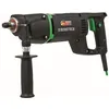 Image de Eibenstock - Carotteuse Diamant Ehd 1500 Set - 03e13000