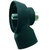 Image de Extracteur de poussiÃ¨re Eibenstock HB M18 ix M16 a - 35242000