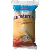 Image de Tyrol Nid En Ouate Blanc - Pour Hamster - 30 G
