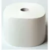 Image de Rouleau de serviettes ZVG Visco Multizell 475 UN 40x30 cm