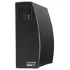 Image de Online Yunto 1500 - Usv - 900 Watt - 1500 Va