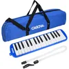 Image de Cascha Hh 2060 Set MÃ©lodica Bleu