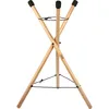 Image de Sela Se 198 Stand Pour Handpan