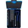 Image de BGS technic Thread Repair Kit