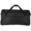 Image de Sac de voyage 'Basics 2