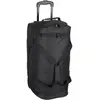Image de Sac de voyage