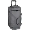 Image de Sac de voyage