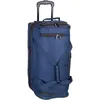 Image de Sac de voyage
