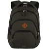 Image de Sac a dos Travelite  096308 60 P31437899