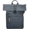 Image de Sac Ã  dos 'Basics Rollup