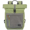 Image de Sac Ã  dos 'Basics Rollup