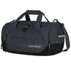 Image de Sac Travelite  006913 04 P32715463