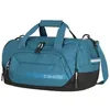 Image de Sac Travelite  006913 22 P32715543