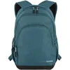 Image de Sac Ã  dos 'Kick Off