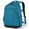 Image de Sac a dos Travelite  006918-22 P32619792