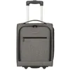 Image de travelite Cabin 2W Trolley Underseater Melange [83562]
