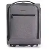 Image de Valise Travelite  090225-04 P32565120