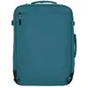 Image de Sac Ã  dos 'Kick Off