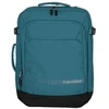 Image de Sac a dos Travelite  006912-22 P32620305