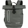 Image de Sac Ã  dos