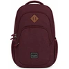 Image de Sac a dos Travelite  96308 70 P32787032