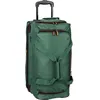 Image de Sac de voyage