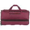 Image de Sac de voyage