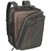 Image de Sac ordinateur Travelite  092904 86 P31437901