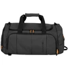 Image de Sac de sport Travelite  091015-01 P32564513