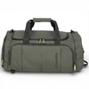 Image de Sac de sport Travelite  091015-86 P32564512