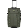 Image de Valise Travelite  KHAKI BRIIZE MEDIUM P31232173