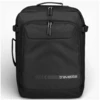 Image de Sac a dos Travelite  006912-01 P32564433