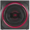 Image de SPEEDLINK GRAVITY CARBON RGB - Enceinte sans fil Bluetooth - Noir