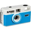 Image de Ilford Sprite 35-II Argent et Bleu