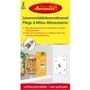 Image de piege mite alimentaire x2 Aeroxon