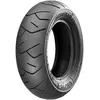 Image de Pneu moto Heidenau K 75 3.50 R8 46M TL